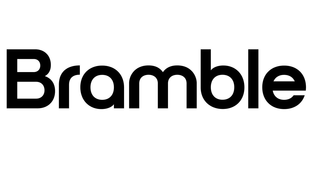 Bramble