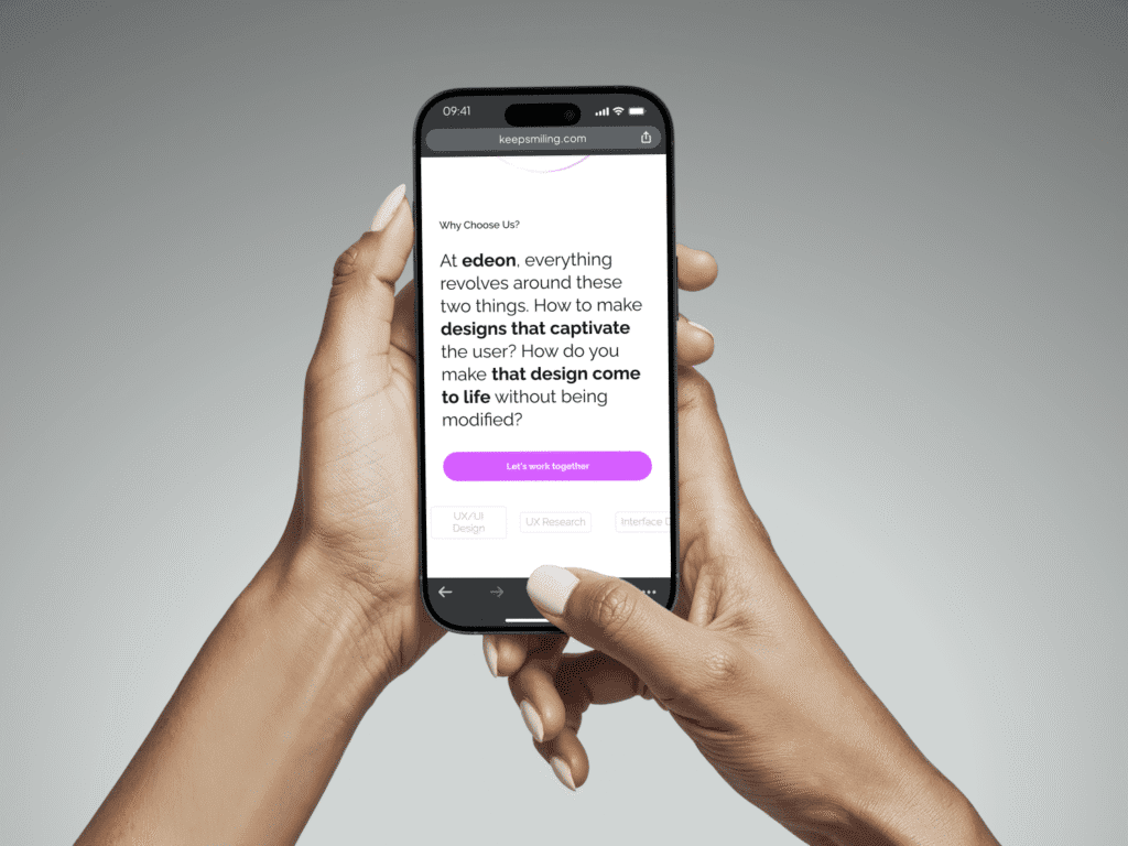 F6A88Baa207A3747E25431C08424253Ea2348F7E