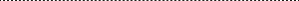 Line 1 2