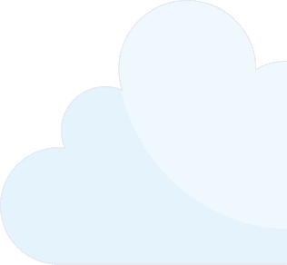 Nubes 1