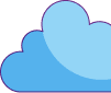 Nubes