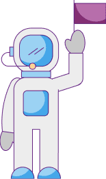 Astronaut