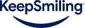Desarrollo Web Argentina 11 Keepsmiling