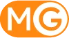 Desarrollo Web Argentina 10 Movilgate