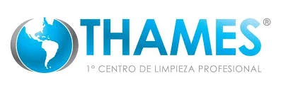 Desarrollo Web Argentina 8 Thames