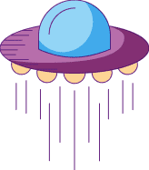 Ufo