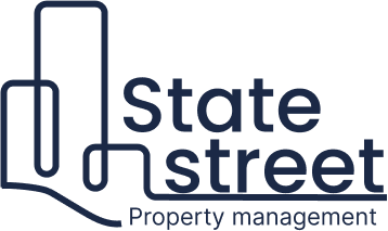 Logo Nav