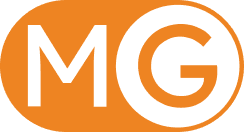 Logo 1