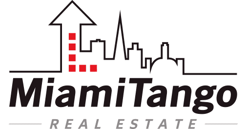Logo 13